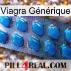 Viagra Générique viagra1